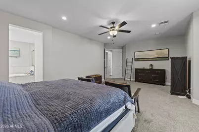 3120 W Hooper Trail, San Tan Valley, AZ 85144 - Photo 18