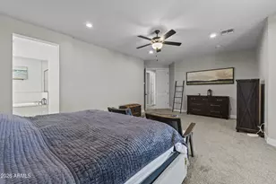 3120 W Hooper Trl, San Tan Valley, AZ 85144 - Photo 18