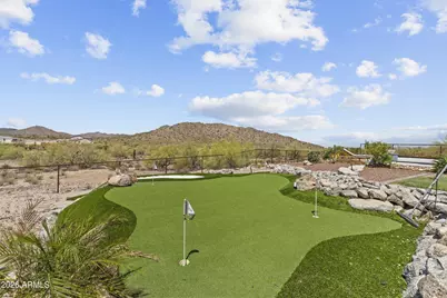3120 W Hooper Trail, San Tan Valley, AZ 85144 - Photo 42