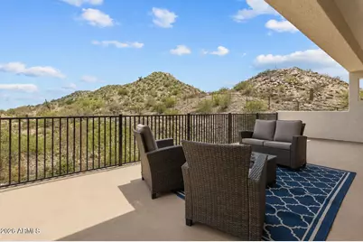 3120 W Hooper Trail, San Tan Valley, AZ 85144 - Photo 40