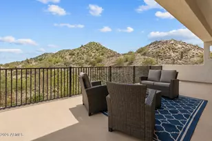 3120 W Hooper Trl, San Tan Valley, AZ 85144 - Photo 40