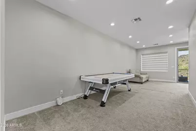 3120 W Hooper Trail, San Tan Valley, AZ 85144 - Photo 34
