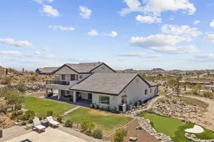 3120 W Hooper Trl, San Tan Valley, AZ 85144 - Photo 4