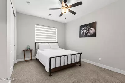 3120 W Hooper Trail, San Tan Valley, AZ 85144 - Photo 30