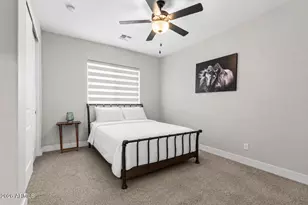 3120 W Hooper Trl, San Tan Valley, AZ 85144 - Photo 30