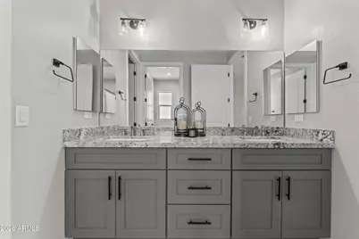3120 W Hooper Trail, San Tan Valley, AZ 85144 - Photo 26