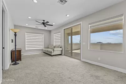 3120 W Hooper Trail, San Tan Valley, AZ 85144 - Photo 36