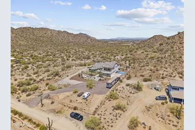3120 W Hooper Trail, San Tan Valley, AZ 85144 - Photo 50