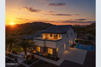 3120 W Hooper Trail, San Tan Valley, AZ 85144 - Photo 46