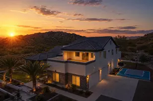 3120 W Hooper Trl, San Tan Valley, AZ 85144 - Photo 46
