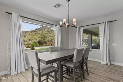 3120 W Hooper Trail, San Tan Valley, AZ 85144 - Photo 16