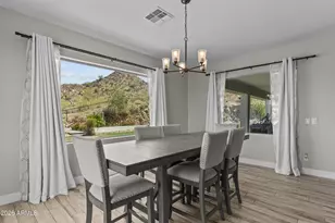 3120 W Hooper Trl, San Tan Valley, AZ 85144 - Photo 16