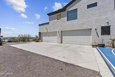 3120 W Hooper Trail, San Tan Valley, AZ 85144 - Photo 44
