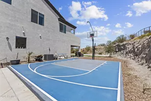 3120 W Hooper Trl, San Tan Valley, AZ 85144 - Photo 44