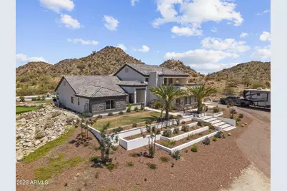 3120 W Hooper Trail, San Tan Valley, AZ 85144 - Photo 2