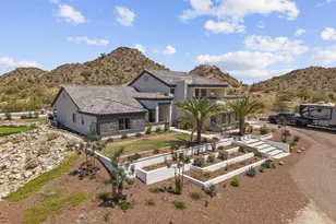 3120 W Hooper Trl, San Tan Valley, AZ 85144 - Photo 2
