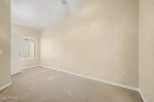 1920 E Bell Rd, Phoenix, AZ 85022 - Photo 12