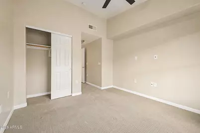 1920 E Bell Road #1173, Phoenix, AZ 85022 - Photo 18