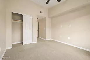 1920 E Bell Rd, Phoenix, AZ 85022 - Photo 18