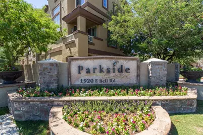 1920 E Bell Road #1173, Phoenix, AZ 85022 - Photo 28