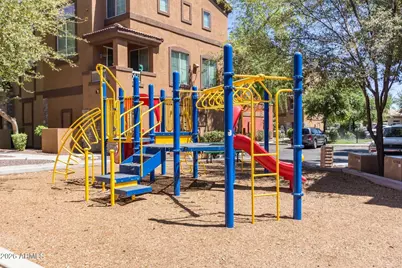 1920 E Bell Road #1173, Phoenix, AZ 85022 - Photo 24