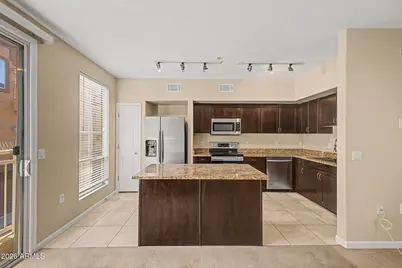 1920 E Bell Road #1173, Phoenix, AZ 85022 - Photo 6