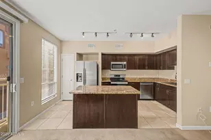 1920 E Bell Rd, Phoenix, AZ 85022 - Photo 6