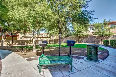 1920 E Bell Road #1173, Phoenix, AZ 85022 - Photo 30