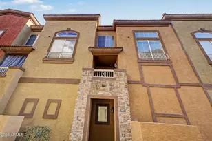 1920 E Bell Rd, Phoenix, AZ 85022 - Photo 2