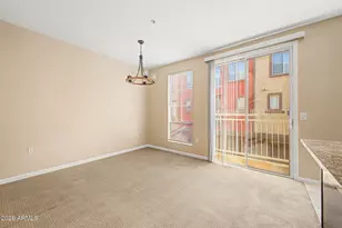 1920 E Bell Rd, Phoenix, AZ 85022 - Photo 6