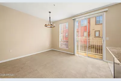 1920 E Bell Road #1173, Phoenix, AZ 85022 - Photo 4