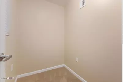 1920 E Bell Road #1173, Phoenix, AZ 85022 - Photo 20