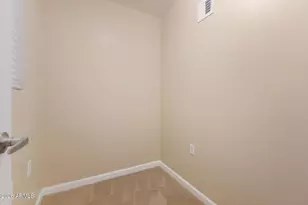 1920 E Bell Rd, Phoenix, AZ 85022 - Photo 20