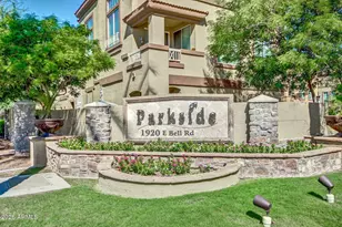1920 E Bell Rd, Phoenix, AZ 85022 - Photo 22