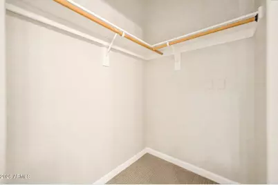 1920 E Bell Road #1173, Phoenix, AZ 85022 - Photo 14