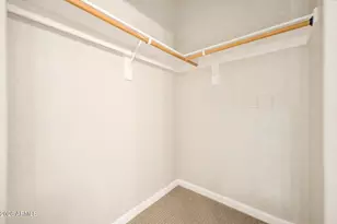 1920 E Bell Rd, Phoenix, AZ 85022 - Photo 14
