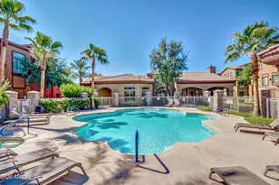 1920 E Bell Rd, Phoenix, AZ 85022 - Photo 32