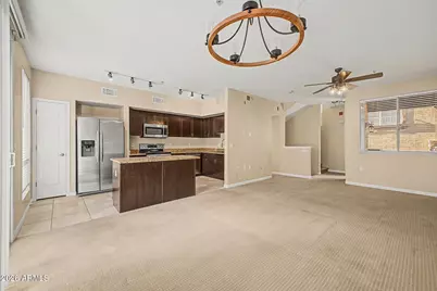 1920 E Bell Road #1173, Phoenix, AZ 85022 - Photo 1