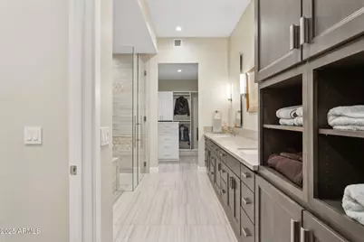 6166 N Scottsdale Road #B3003, Paradise Valley, AZ 85253 - Photo 22