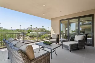 6166 N Scottsdale Rd, Paradise Valley, AZ 85253 - Photo 4