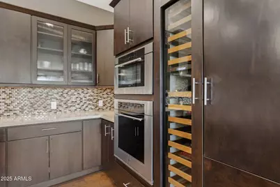 6166 N Scottsdale Road #B3003, Paradise Valley, AZ 85253 - Photo 14