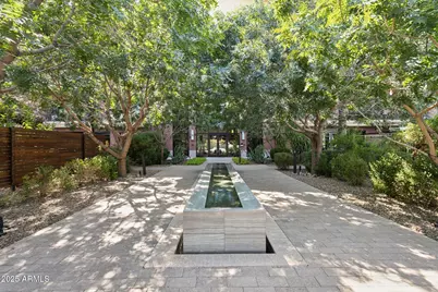 6166 N Scottsdale Road #B3003, Paradise Valley, AZ 85253 - Photo 6