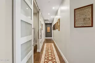 6166 N Scottsdale Rd, Paradise Valley, AZ 85253 - Photo 24