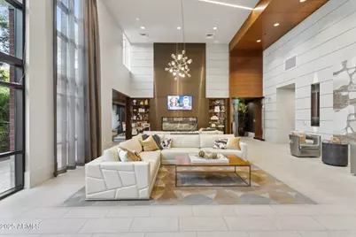 6166 N Scottsdale Road #B3003, Paradise Valley, AZ 85253 - Photo 40