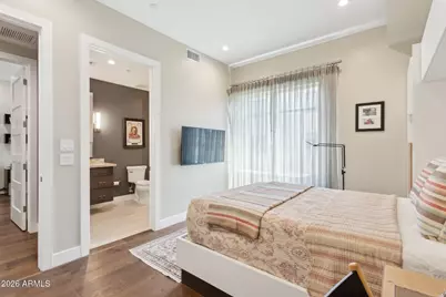 6166 N Scottsdale Road #B3003, Paradise Valley, AZ 85253 - Photo 28