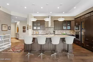 6166 N Scottsdale Rd, Paradise Valley, AZ 85253 - Photo 2