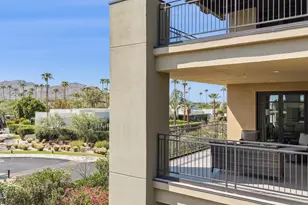 6166 N Scottsdale Rd, Paradise Valley, AZ 85253 - Photo 36