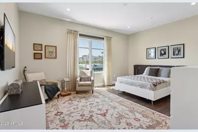 6166 N Scottsdale Road #B3003, Paradise Valley, AZ 85253 - Photo 18