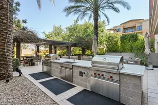 6166 N Scottsdale Rd, Paradise Valley, AZ 85253 - Photo 38