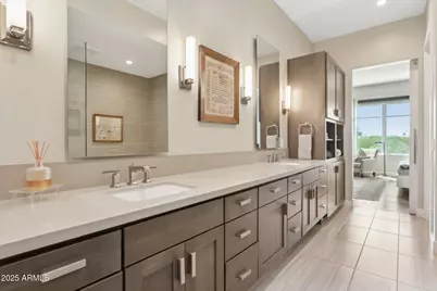 6166 N Scottsdale Road #B3003, Paradise Valley, AZ 85253 - Photo 20